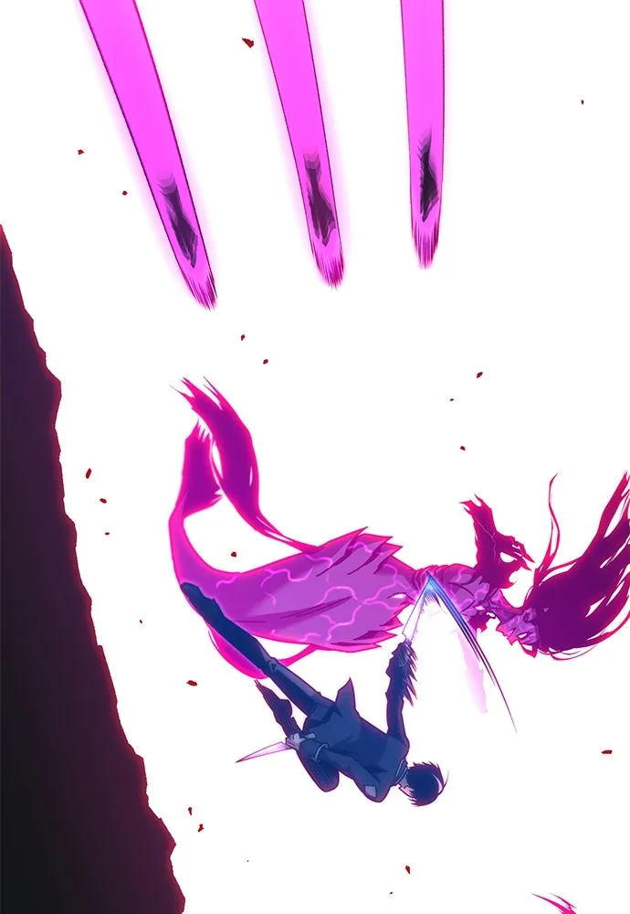 ชำแหละอะคาเดมีด้วยมีดแล่ปลา ตอนที่ 19 สอบกลางภาค (4) รูปที่ 124