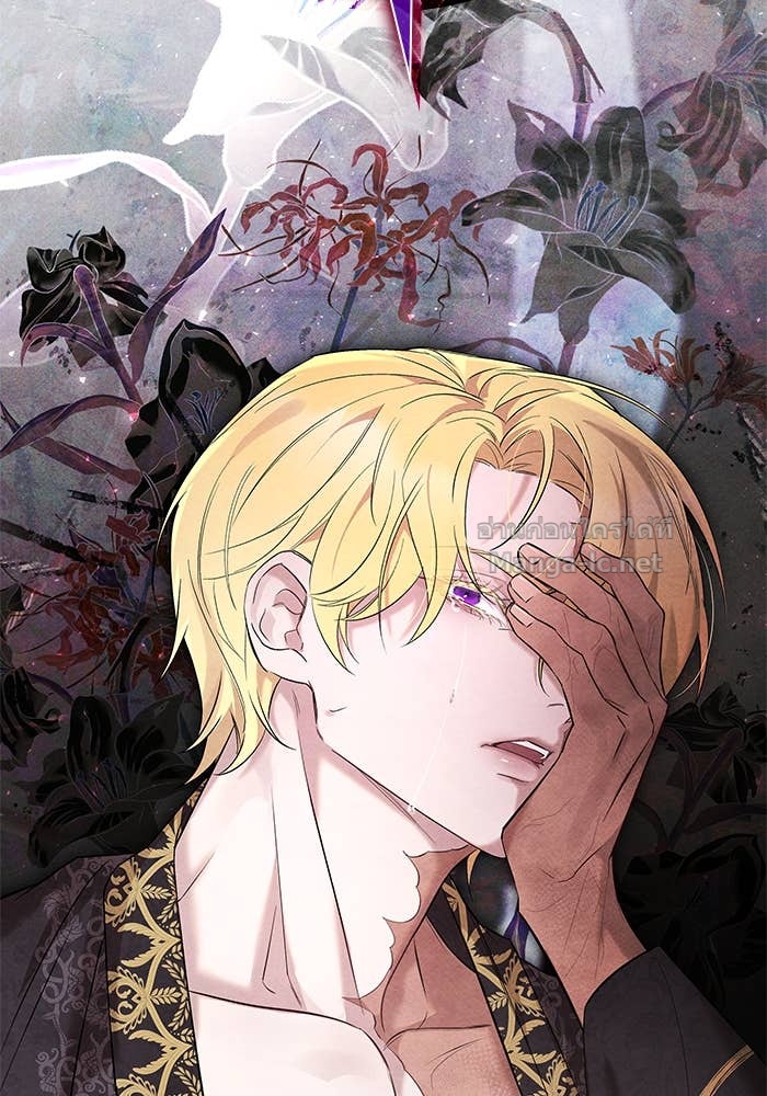 Doujin-Lc- อ่าน โดจิน มังฮวา เกาหลี ญี่ปุ่น จีน แปลไทย ชายาคนสุดท้ายของเจ้าชายไร้หัวใจ ตอนที่ 1 2 3 4 5 6 7 8 9 10 11 12 13 14 ฟรี ไม่มีโฆษณา อ่าน โดจิน Manhwa เกาหลี ญี่ปุ่น จีน เรามีครบ คัดมาให้เน้นๆ โดจิน 18+ รับประกันความฟินโดย Doujin Lc