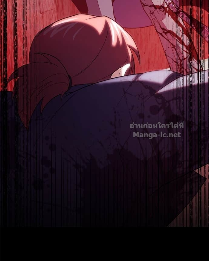 Doujin-Lc- อ่าน โดจิน มังฮวา เกาหลี ญี่ปุ่น จีน แปลไทย ฮีลเลอร์กำมะลอ ตอนที่ 1 2 3 4 5 6 7 8 9 10 11 12 13 14 ฟรี ไม่มีโฆษณา อ่าน โดจิน Manhwa เกาหลี ญี่ปุ่น จีน เรามีครบ คัดมาให้เน้นๆ โดจิน 18+ รับประกันความฟินโดย Doujin Lc