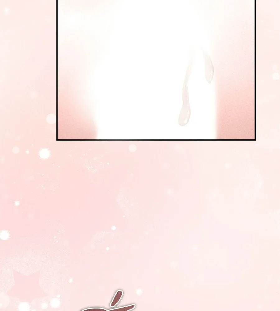 ผงาดรักนักกีฬาข้างบ้าน ตอนที่ 14 (ตอนจบ) รูปที่ 77