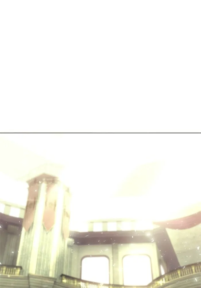 อูเร็ค มาซิโน่ ตอนที่ 29 การทดสอบบทใหม่ 1 รูปที่ 50