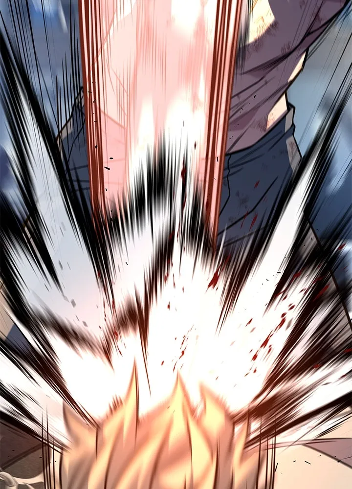 ราชาลานประลอง ตอนที่ 15 รูปที่ 44