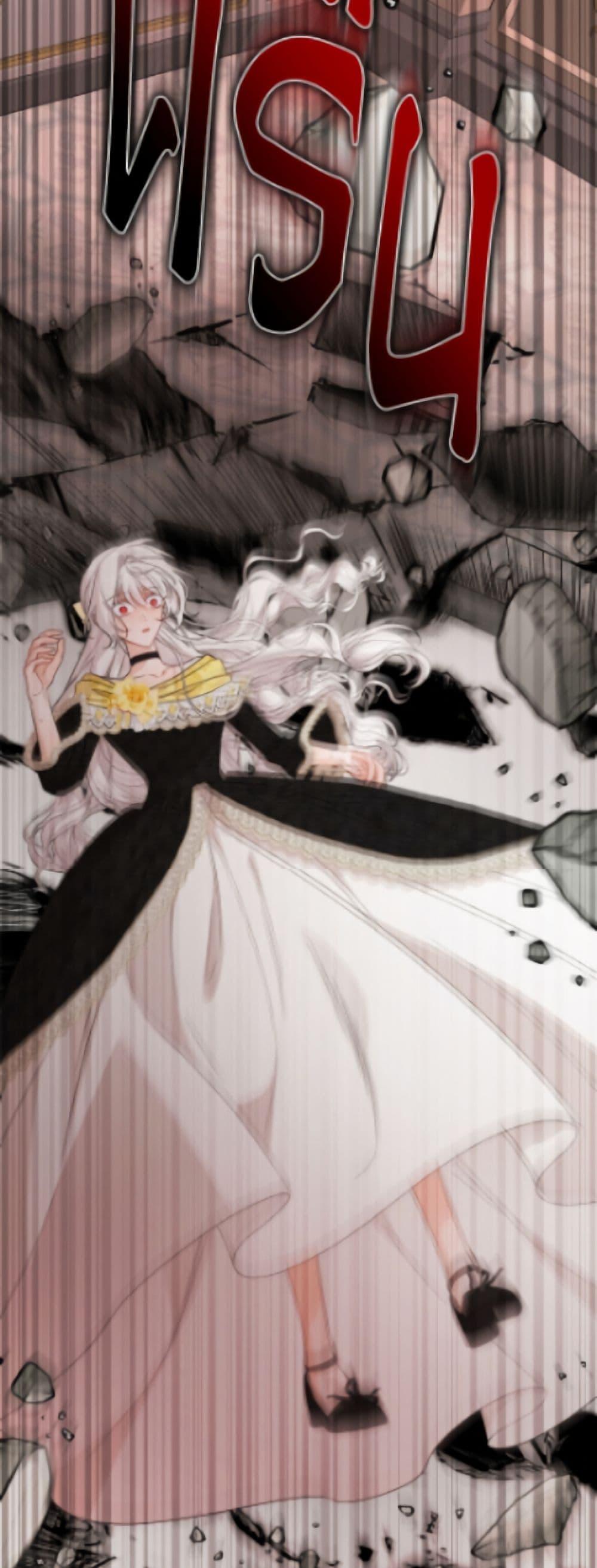 Manga-lc-com อ่านมังงะ อ่านการ์ตูน ออนไลน์ ฟรี The Male Lead is in Charge of the Successor ตอนที่ 1 2 3 4 5 6 7 8 9 10 11 12 13 14 ฟรี ไม่มีโฆษณา Manga-lc - อ่าน มังงะ อ่าน การ์ตูน ออนไลน์ อ่านมังงะ ฟรี