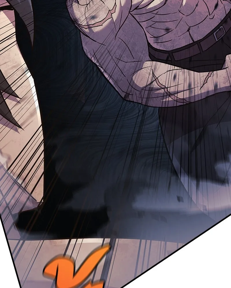 สัปดาห์นี้งดอัปตอนใหม่ ตอนที่ 36 รูปที่ 14