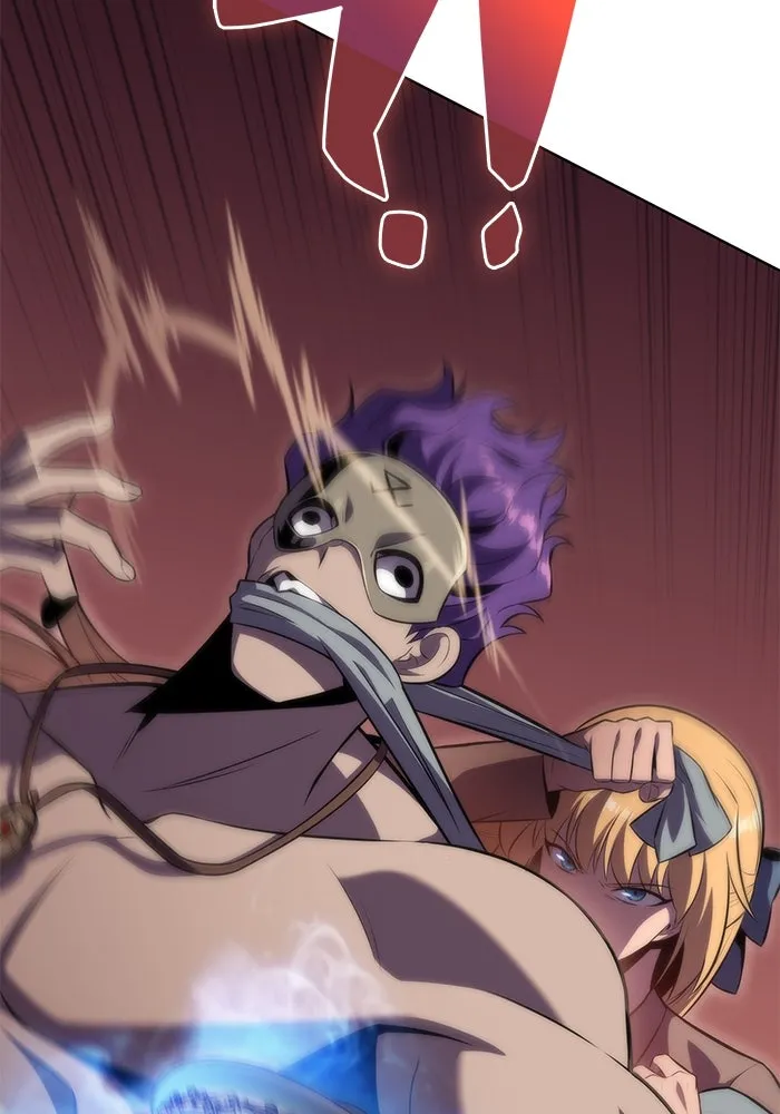 ผู้เล่นหน้าใหม่เลเวลแมกซ์ ตอนที่ 64 ไหโสโครก (1) รูปที่ 68