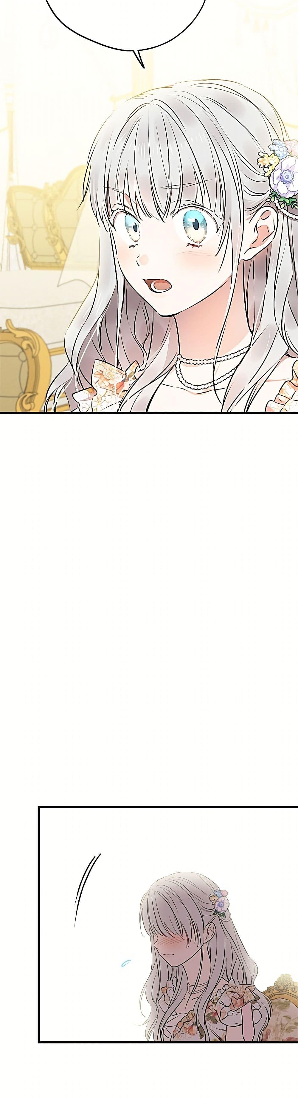 Manga-lc-com อ่านมังงะ อ่านการ์ตูน ออนไลน์ ฟรี The Strongest Characters in the World are Obsessed With Me ตอนที่ 1 2 3 4 5 6 7 8 9 10 11 12 13 14 ฟรี ไม่มีโฆษณา Manga-lc - อ่าน มังงะ อ่าน การ์ตูน ออนไลน์ อ่านมังงะ ฟรี
