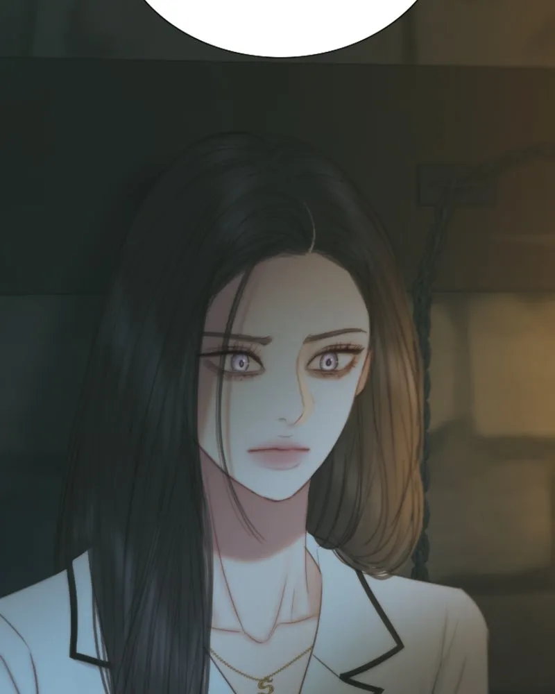 เซเรน่า ตอนที่ 118 รูปที่ 47