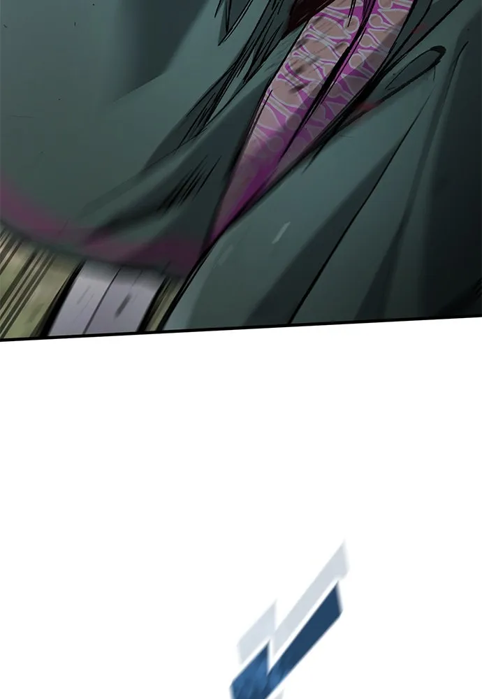 อัศวินวันเดียว ตอนที่ 70 รูปที่ 88