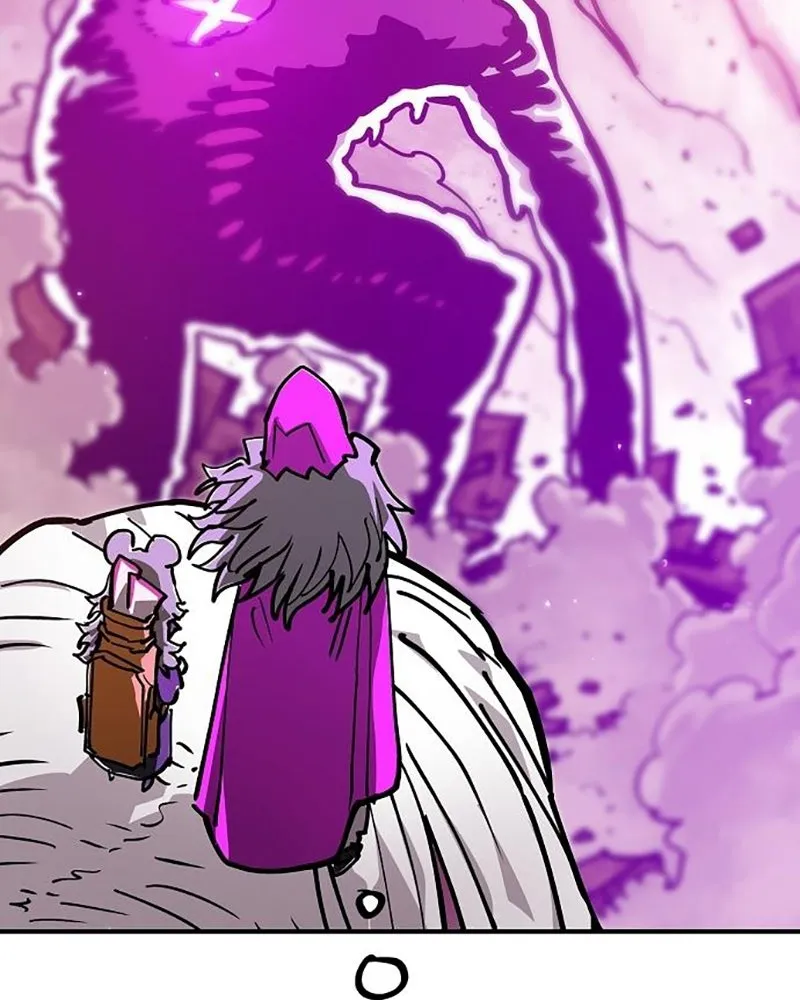 Player ตอนที่ 166 รูปที่ 110