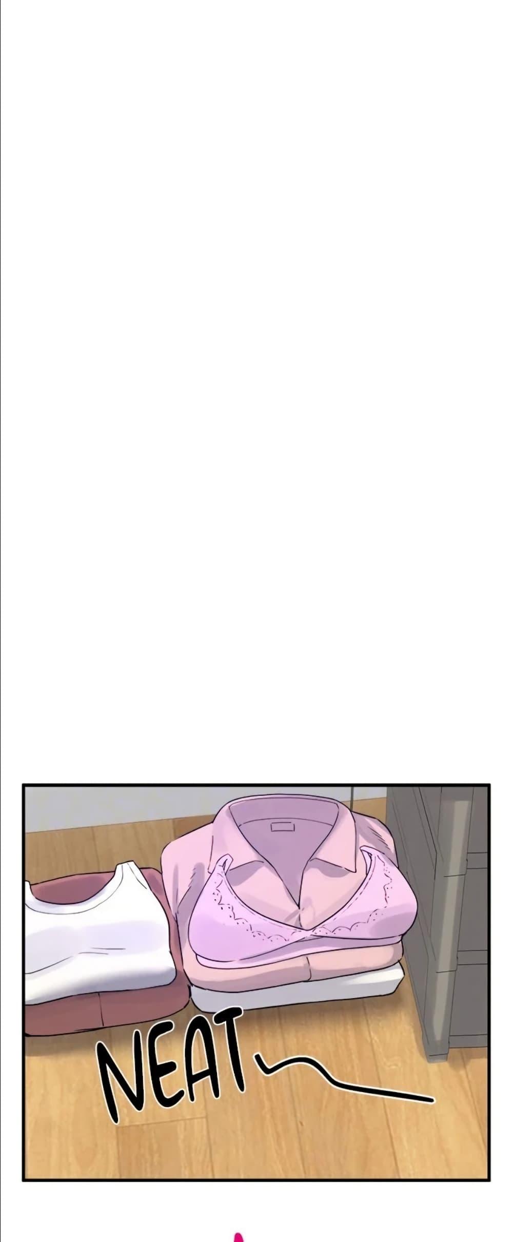 Doujin-Lc- อ่าน โดจิน มังฮวา เกาหลี ญี่ปุ่น จีน แปลไทย Sex Story ตอนที่ 1 2 3 4 5 6 7 8 9 10 11 12 13 14 ฟรี ไม่มีโฆษณา อ่าน โดจิน Manhwa เกาหลี ญี่ปุ่น จีน เรามีครบ คัดมาให้เน้นๆ โดจิน 18+ รับประกันความฟินโดย  Doujin Lc