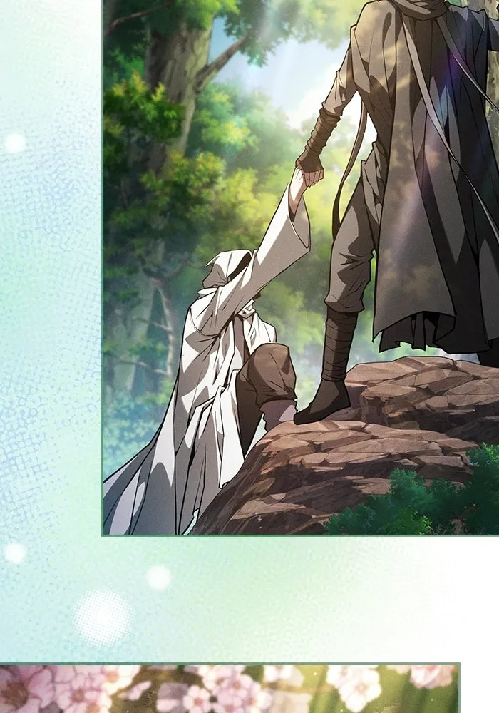 นักดาบอัจฉริยะจากอะคาเดมี ตอนที่ 127 รูปที่ 97