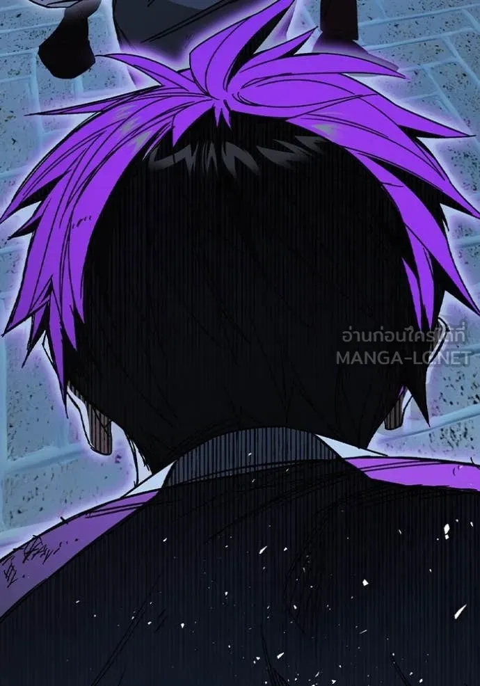 v ตอนที่ 294 รูปที่ 42