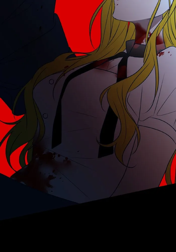 รักนี้ไม่มีรีไซเคิล ตอนที่ 80 รูปที่ 112