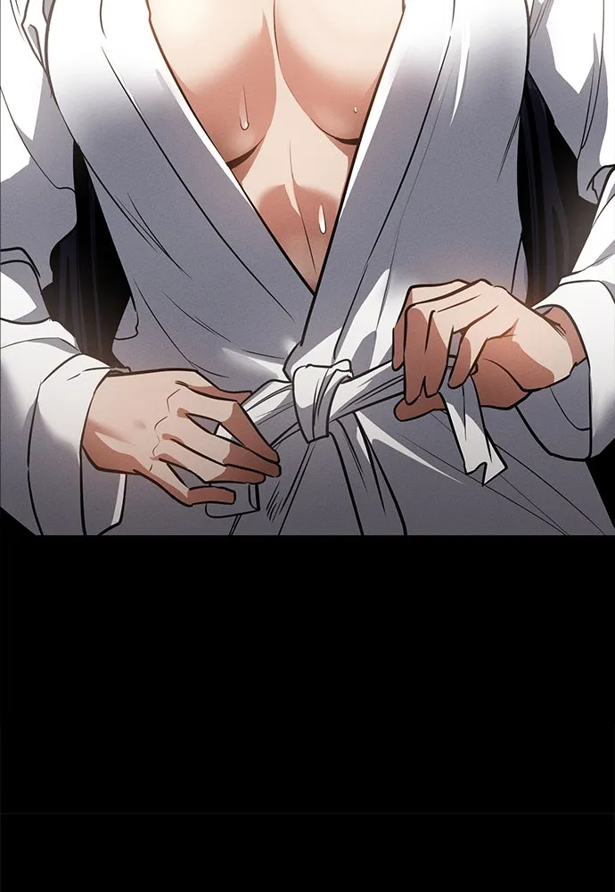 มือสังหารพันธุ์อมตะ ตอนที่ 45 รูปที่ 71