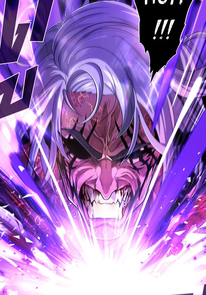 จอมเวทเกิดใหม่ในรอบ 66666 ปี ตอนที่ 105 รูปที่ 143