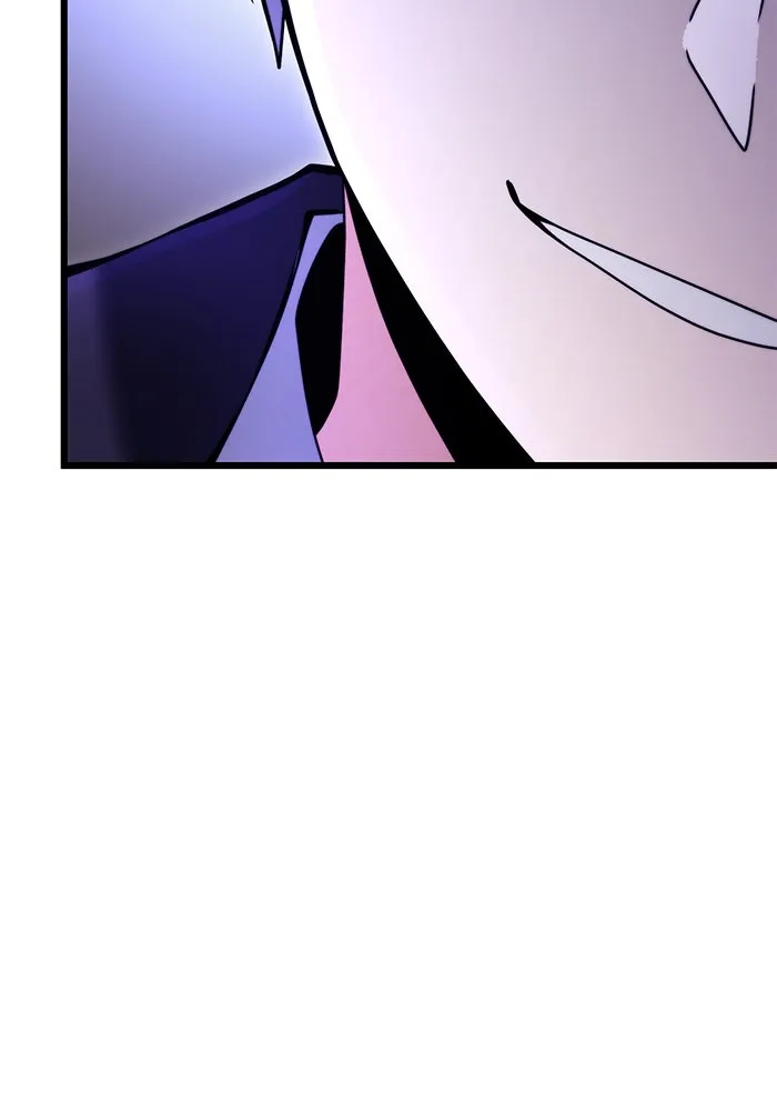 อัศวินดำล่าท้าเวลา ตอนที่ 80 รูปที่ 92