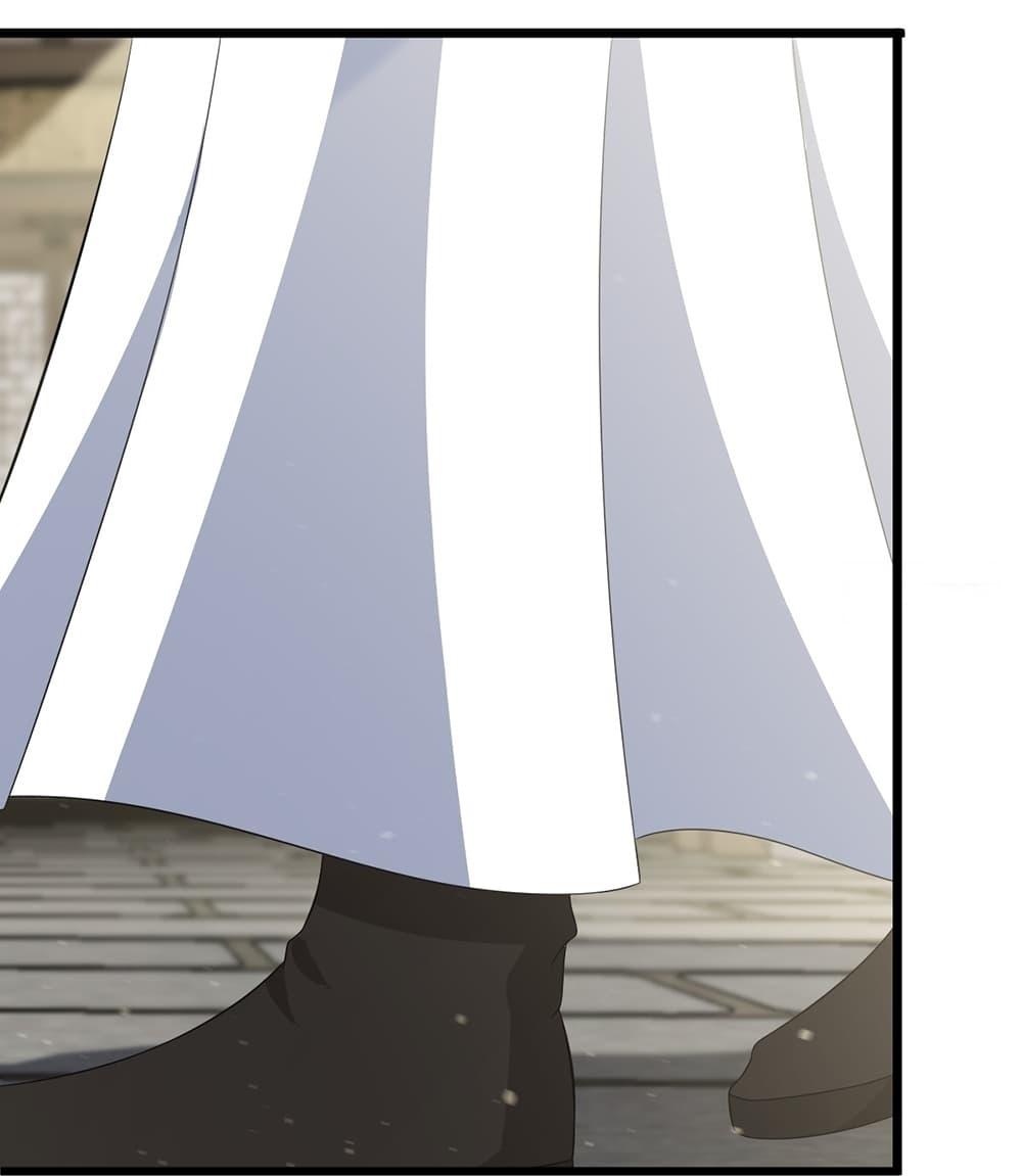 Manga-lc-com อ่านมังงะ อ่านการ์ตูน ออนไลน์ ฟรี Invincible After a Hundred Years of Seclusion ตอนที่ 1 2 3 4 5 6 7 8 9 10 11 12 13 14 ฟรี ไม่มีโฆษณา Manga-lc - อ่าน มังงะ อ่าน การ์ตูน ออนไลน์ อ่านมังงะ ฟรี