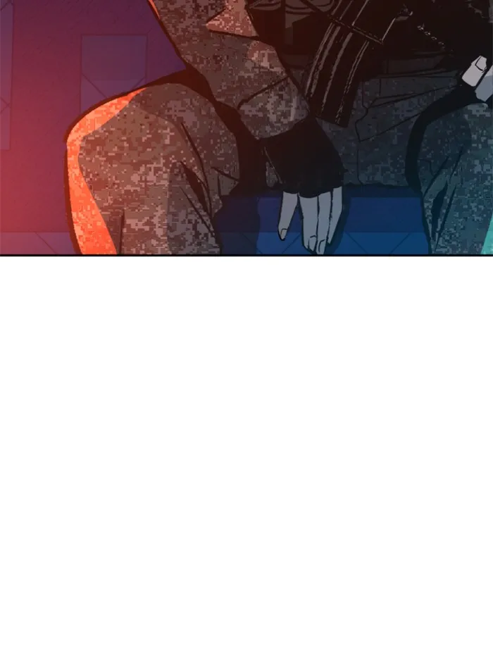 พี่ชายสายบอดี้การ์ด ตอนที่ 31 รูปที่ 145