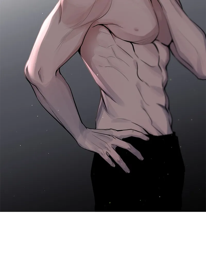 ตำนานเทพธิดาตกสวรรค์ ตอนที่ 30 รูปที่ 34