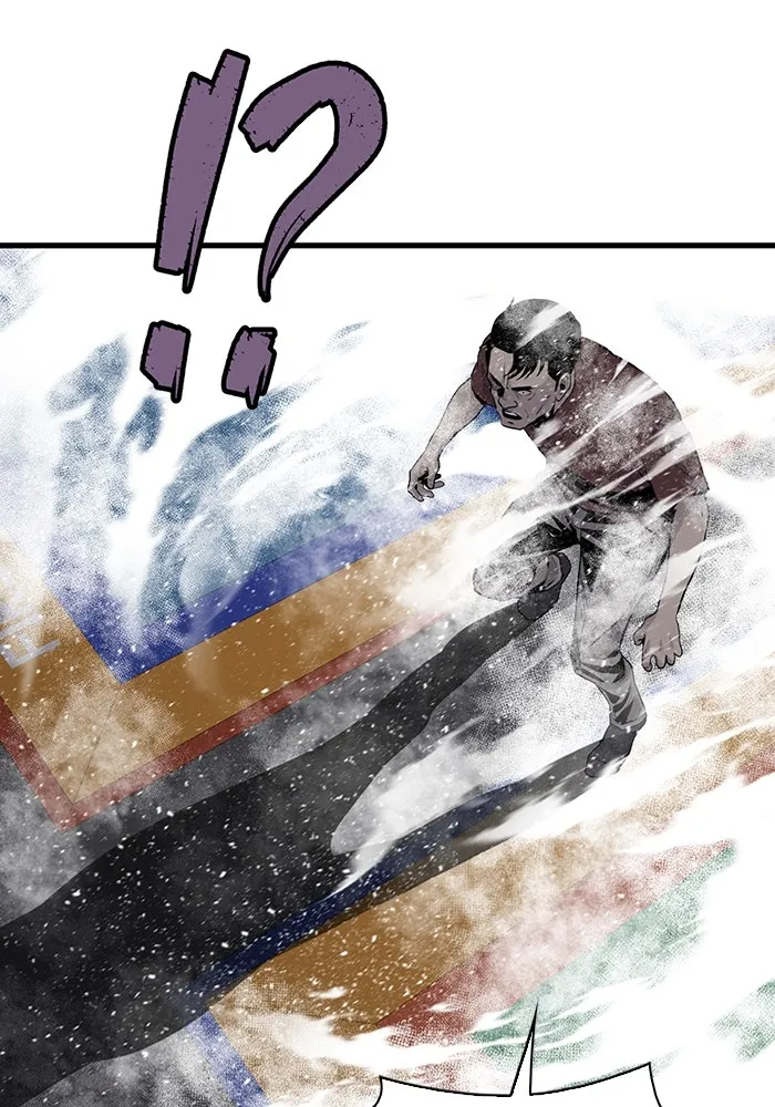 มีนา เกิดมาล่า ตอนที่ 10 รูปที่ 8