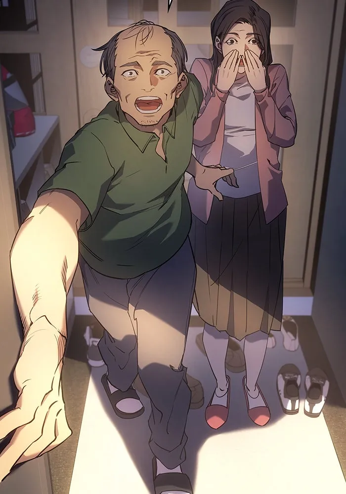 เกิดใหม่พร้อมพลังแห่งราชัน ตอนที่ 7 รูปที่ 4