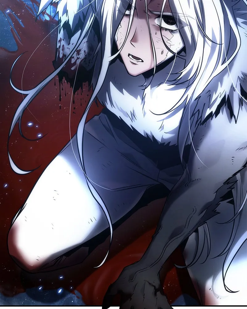 Omniscient Reader อ่านชะตาวันสิ้นโลก ตอนที่ 21 สิ่งที่ไม่สามารถเปลี่ยนแปลงได้ รูปที่ 76