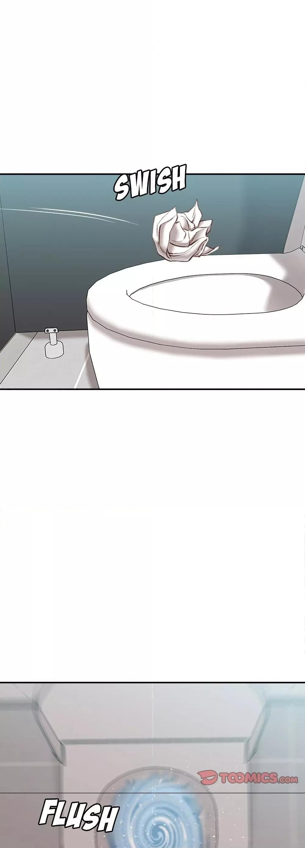 Doujin-Lc- อ่าน โดจิน มังฮวา เกาหลี ญี่ปุ่น จีน แปลไทย Distractions ตอนที่ 1 2 3 4 5 6 7 8 9 10 11 12 13 14 ฟรี ไม่มีโฆษณา อ่าน โดจิน Manhwa เกาหลี ญี่ปุ่น จีน เรามีครบ คัดมาให้เน้นๆ โดจิน 18+ รับประกันความฟินโดย  Doujin Lc