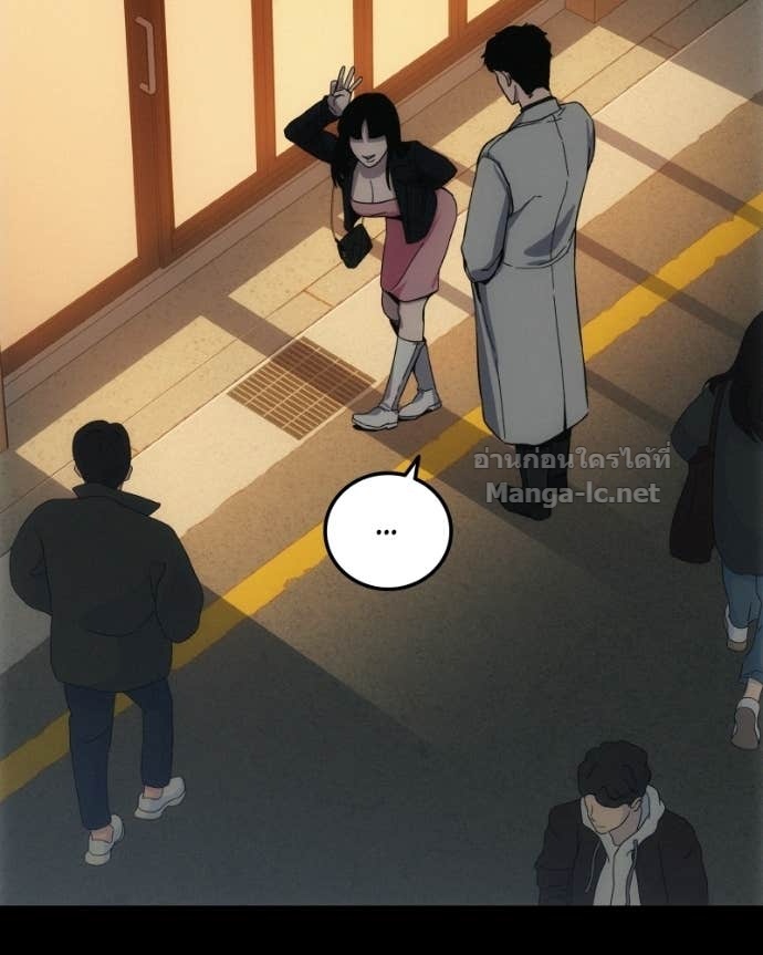 Doujin-Lc- อ่าน โดจิน มังฮวา เกาหลี ญี่ปุ่น จีน แปลไทย บอกมาค่าตัวเท่าไหร่ ตอนที่ 1 2 3 4 5 6 7 8 9 10 11 12 13 14 ฟรี ไม่มีโฆษณา อ่าน โดจิน Manhwa เกาหลี ญี่ปุ่น จีน เรามีครบ คัดมาให้เน้นๆ โดจิน 18+ รับประกันความฟินโดย Doujin Lc