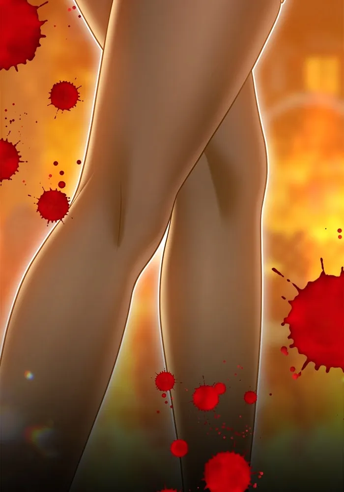 +99 ท่อนไม้พร้อมบวก ตอนที่ 55 รูปที่ 424