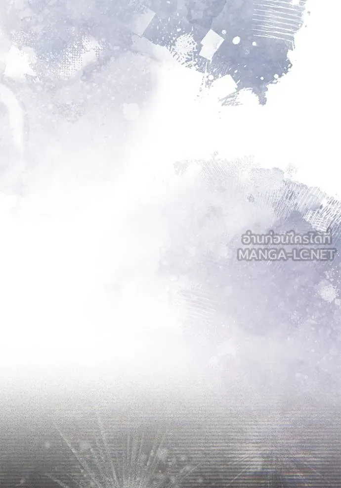 อัศวินดำล่าท้าเวลา ตอนที่ 109 รูปที่ 78