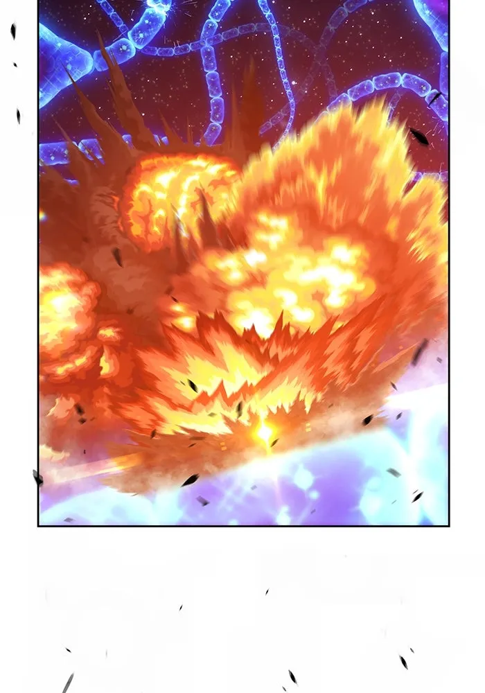 +99 ท่อนไม้พร้อมบวก ตอนที่ 67 รูปที่ 193