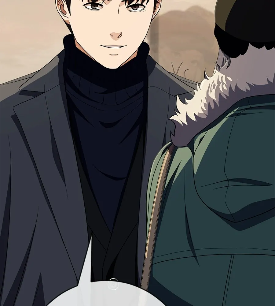 คอลเซ็นเตอร์เปลี่ยนชีวิต ตอนที่ 61 ก๊อบปี้ รูปที่ 16