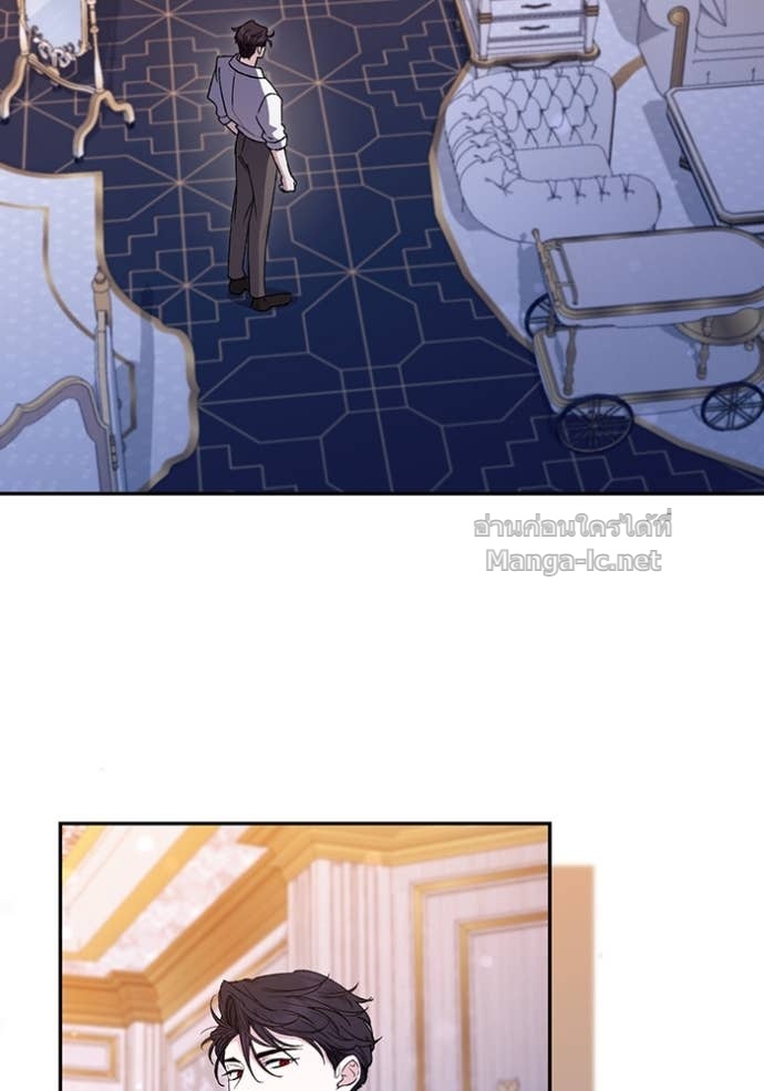 Doujin-Lc- อ่าน โดจิน มังฮวา เกาหลี ญี่ปุ่น จีน แปลไทย คิดว่าการบิดเบือนต้นฉบับ มันทำได้ง่าย ๆ หรือไง ตอนที่ 1 2 3 4 5 6 7 8 9 10 11 12 13 14 ฟรี ไม่มีโฆษณา อ่าน โดจิน Manhwa เกาหลี ญี่ปุ่น จีน เรามีครบ คัดมาให้เน้นๆ โดจิน 18+ รับประกันความฟินโดย Doujin Lc