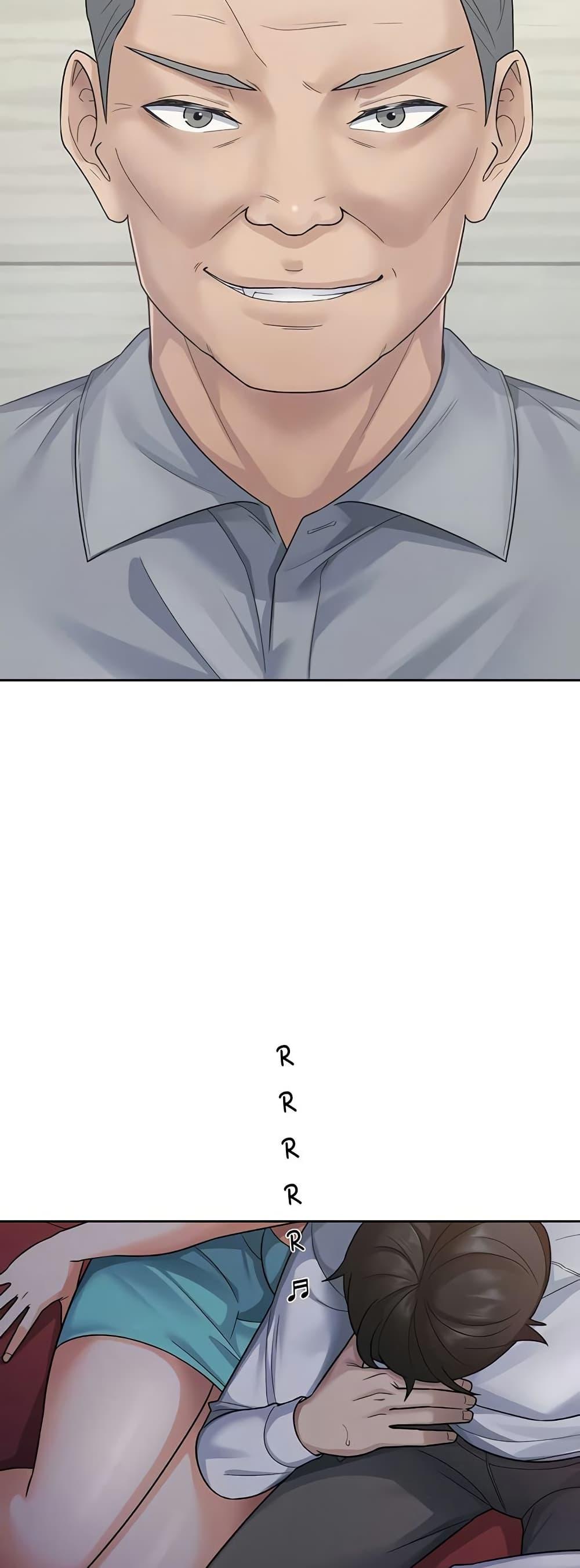 Doujin-Lc- อ่าน โดจิน มังฮวา เกาหลี ญี่ปุ่น จีน แปลไทย Tax Girlfriend ตอนที่ 1 2 3 4 5 6 7 8 9 10 11 12 13 14 ฟรี ไม่มีโฆษณา อ่าน โดจิน Manhwa เกาหลี ญี่ปุ่น จีน เรามีครบ คัดมาให้เน้นๆ โดจิน 18+ รับประกันความฟินโดย  Doujin Lc