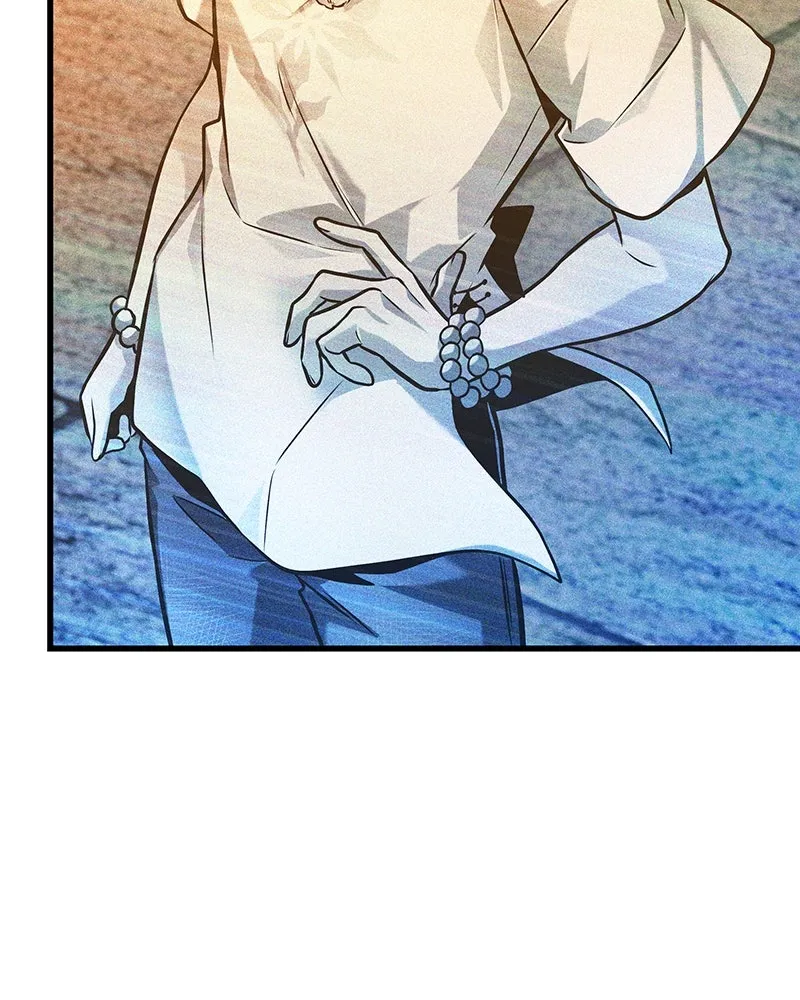 Omniscient Reader อ่านชะตาวันสิ้นโลก ตอนที่ 46 เรื่องเล่าใหม่ (2) รูปที่ 76