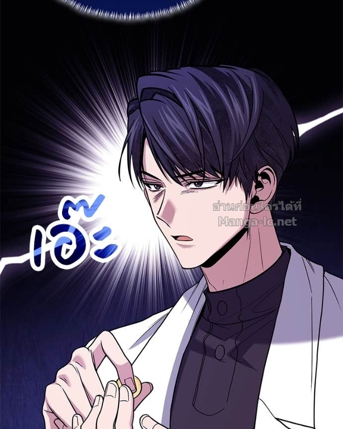 Doujin-Lc- อ่าน โดจิน มังฮวา เกาหลี ญี่ปุ่น จีน แปลไทย ฮีลเลอร์กำมะลอ ตอนที่ 1 2 3 4 5 6 7 8 9 10 11 12 13 14 ฟรี ไม่มีโฆษณา อ่าน โดจิน Manhwa เกาหลี ญี่ปุ่น จีน เรามีครบ คัดมาให้เน้นๆ โดจิน 18+ รับประกันความฟินโดย Doujin Lc