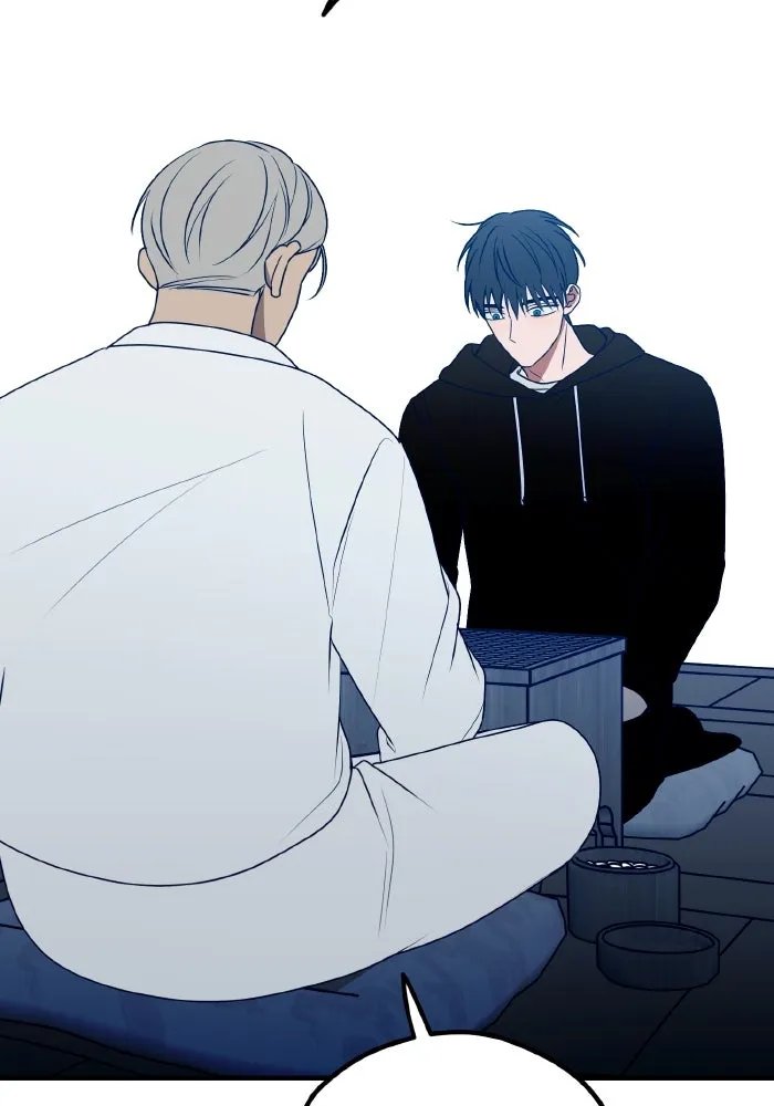 รักนี้ไม่มีรีไซเคิล ตอนที่ 86 รูปที่ 29