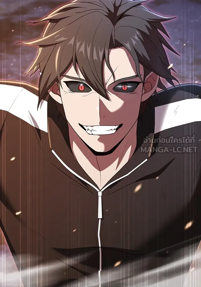 ผู้เล่นขั้นเทพแห่งหอคอยฝึกสอน ตอนที่ 125 รูปที่ 120