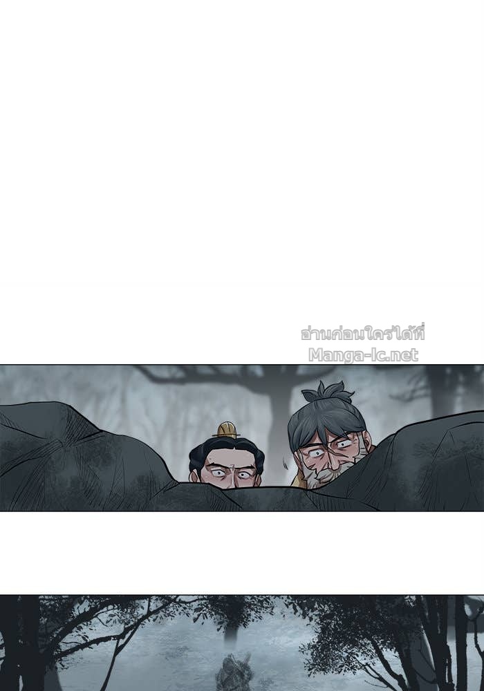 Doujin-Lc- อ่าน โดจิน มังฮวา เกาหลี ญี่ปุ่น จีน แปลไทย องครักษ์แห่งอัครสกุลจาง ตอนที่ 1 2 3 4 5 6 7 8 9 10 11 12 13 14 ฟรี ไม่มีโฆษณา อ่าน โดจิน Manhwa เกาหลี ญี่ปุ่น จีน เรามีครบ คัดมาให้เน้นๆ โดจิน 18+ รับประกันความฟินโดย Doujin Lc