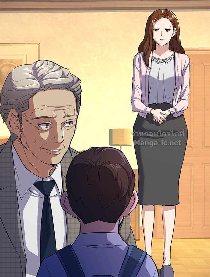 Doujin-Lc- อ่าน โดจิน มังฮวา เกาหลี ญี่ปุ่น จีน แปลไทย Reborn Rich ตอนที่ 1 2 3 4 5 6 7 8 9 10 11 12 13 14 ฟรี ไม่มีโฆษณา อ่าน โดจิน Manhwa เกาหลี ญี่ปุ่น จีน เรามีครบ คัดมาให้เน้นๆ โดจิน 18+ รับประกันความฟินโดย Doujin Lc