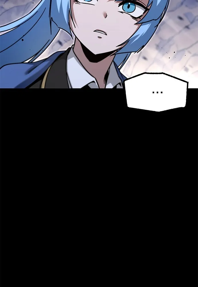 ชำแหละอะคาเดมีด้วยมีดแล่ปลา ตอนที่ 30 ดันเจี้ยนควาย (2) รูปที่ 137