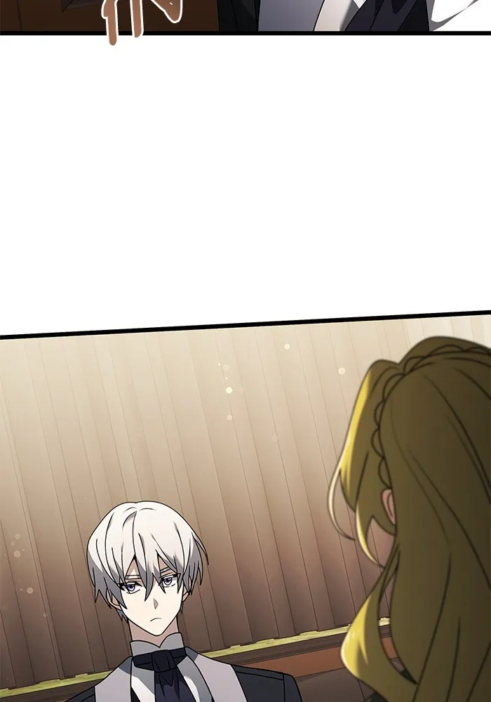 อัศวินดำล่าท้าเวลา ตอนที่ 66 รูปที่ 85