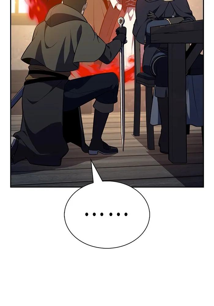 ลูกชายคนเล็กของดยุกคือมือสังหาร ตอนที่ 85 รูปที่ 148