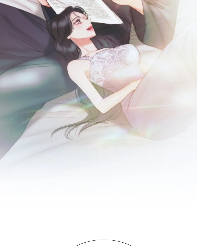 เซเรน่า ตอนที่ 91 รูปที่ 52