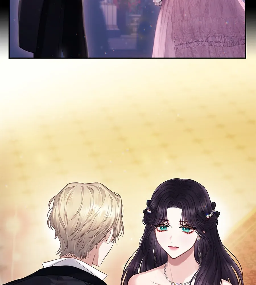 บาสเตียน ตอนที่ 8 รูปที่ 47