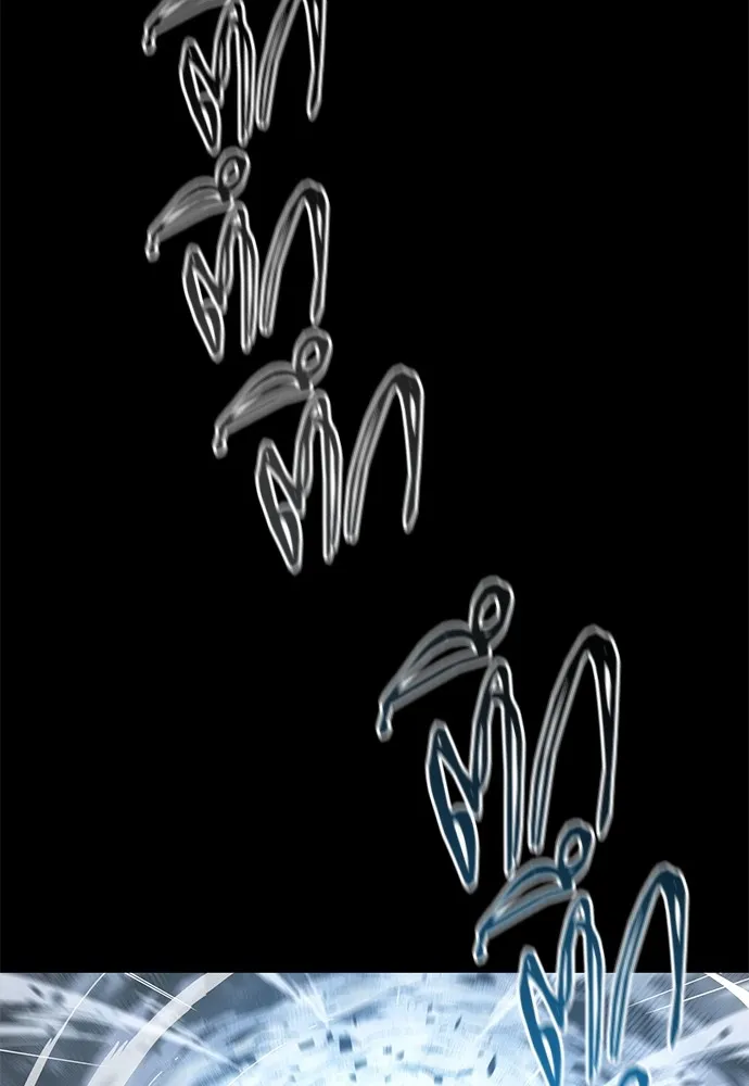 ชำแหละอะคาเดมีด้วยมีดแล่ปลา ตอนที่ 30 ดันเจี้ยนควาย (2) รูปที่ 98