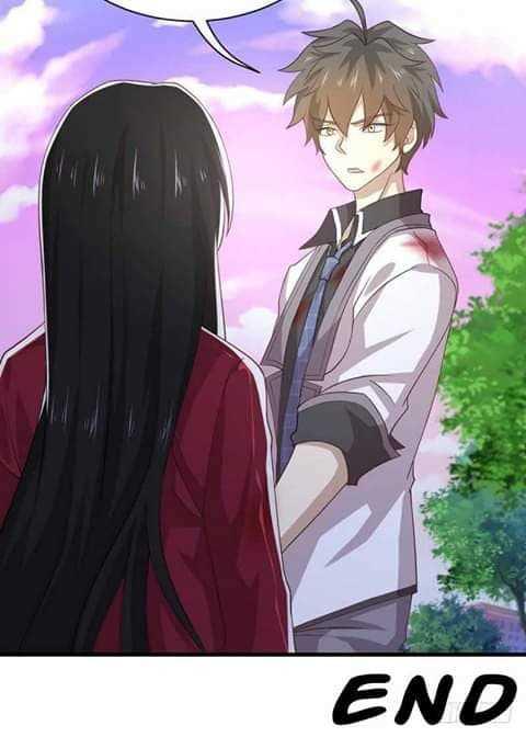 Manga-lc-com อ่านมังงะ อ่านการ์ตูน ออนไลน์ ฟรี Immortal Swordsman in the Reverse World ตอนที่ 1 2 3 4 5 6 7 8 9 10 11 12 13 14 ฟรี ไม่มีโฆษณา Manga-lc - อ่าน มังงะ อ่าน การ์ตูน ออนไลน์ อ่านมังงะ ฟรี