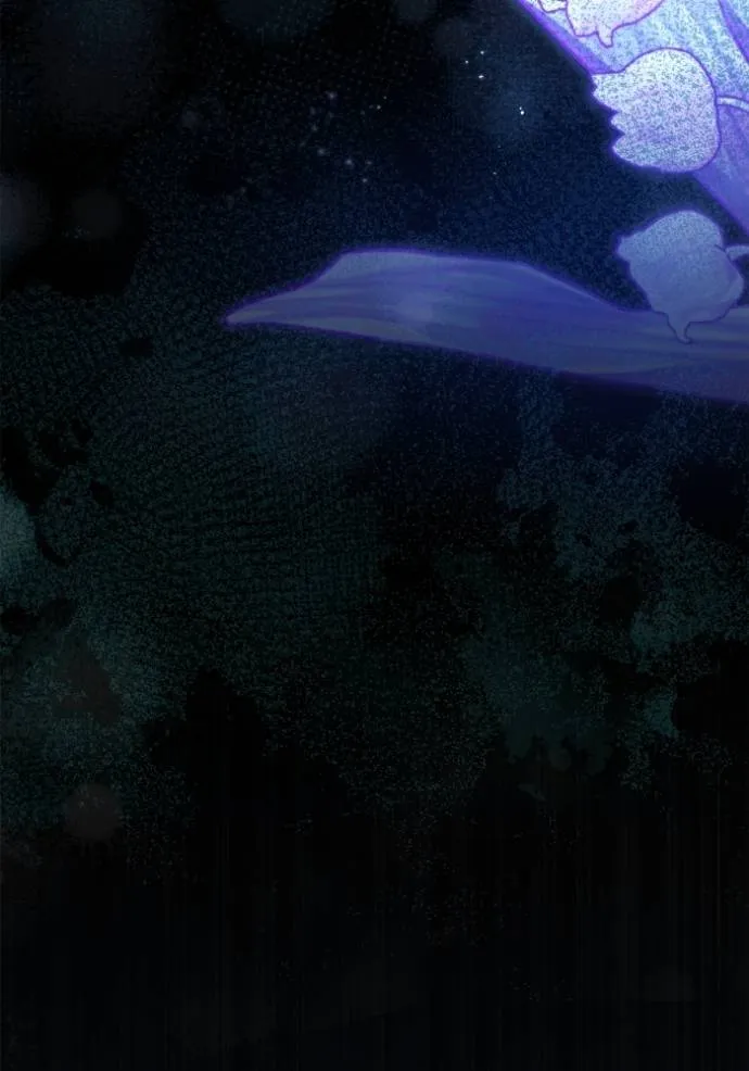 ชาตินี้น้องขอเป็นราช ตอนที่ 129 รูปที่ 17