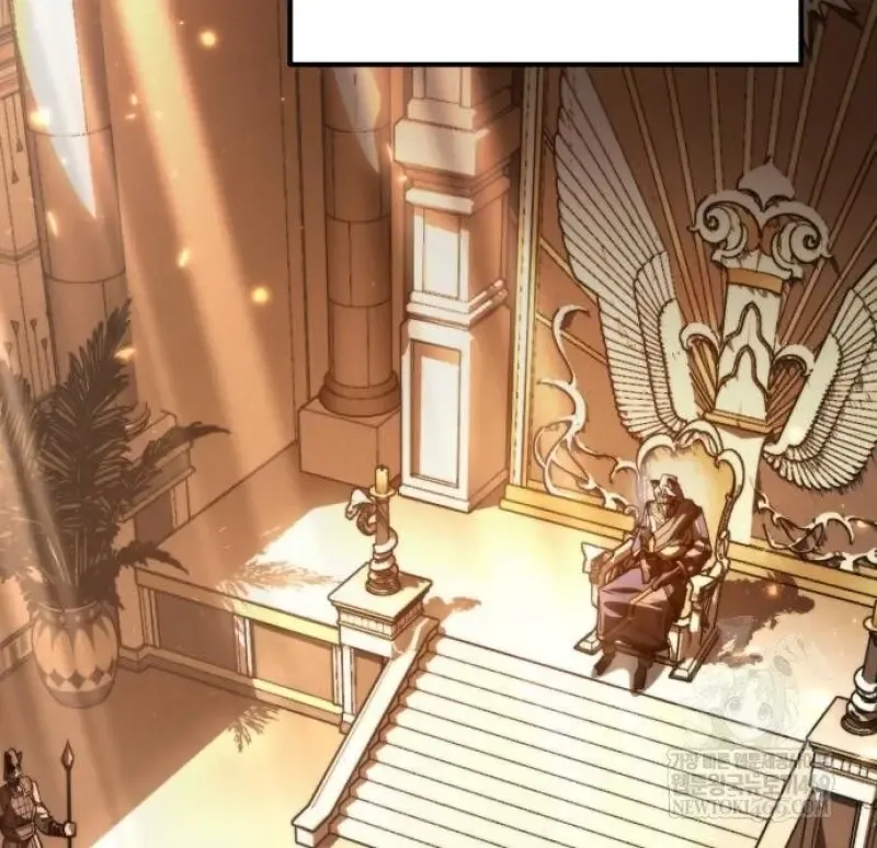 Reincarnator ผ_หวนค_น ตอนที่ ตอนที่ 116 รูปที่ 143