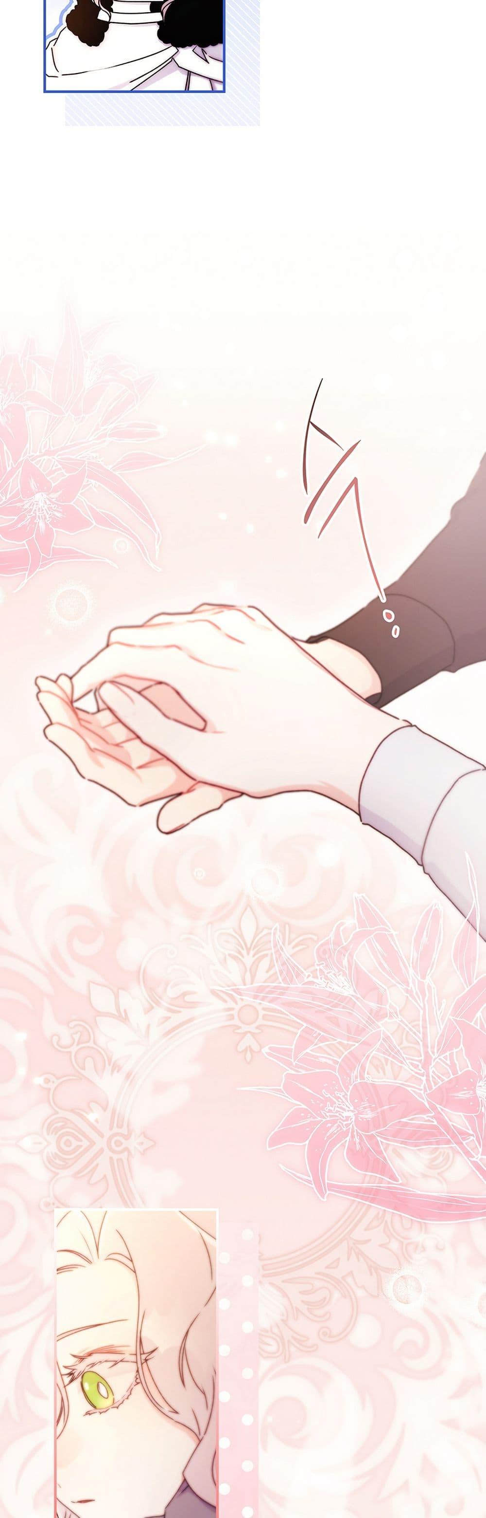 Manga-lc-com อ่านมังงะ อ่านการ์ตูน ออนไลน์ ฟรี I Became the Male Lead’s Adopted Daughter ตอนที่ 1 2 3 4 5 6 7 8 9 10 11 12 13 14 ฟรี ไม่มีโฆษณา Manga-lc - อ่าน มังงะ อ่าน การ์ตูน ออนไลน์ อ่านมังงะ ฟรี